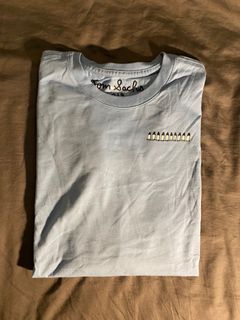 （分類：）位於 。 由 bobbyyyyyMak 提交（商品編號 1148139114，圖片 1）。簡介： 。