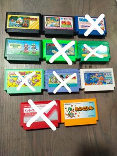 (Category: ) located in . Submitted by jpnvintageonline (Listing ID 1099178655, Image 1). Description: .