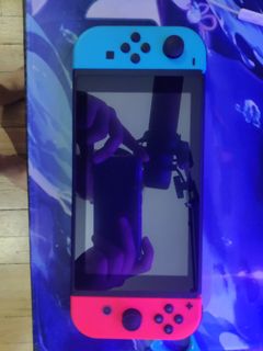 (Category: ) located in . Submitted by srxmax161 (Listing ID 1148162468, Image 1). Description: .