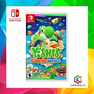 (Category: ) located in . Submitted by kamalk (Listing ID 222785788, Image 1). Description: .