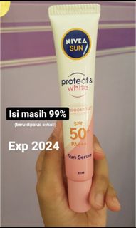 (Kategori: ) berada di . Dikirim oleh eulougize (ID iklan 1148110761, Gambar 1). Deskripsi: .