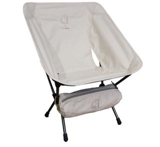 （分類：）位於 。 由 checkin_camping 提交（商品編號 1148082593，圖片 1）。簡介： 。