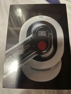 （分類：）位於 。 由 cmmirr 提交（商品編號 1148231986，圖片 1）。簡介： 。