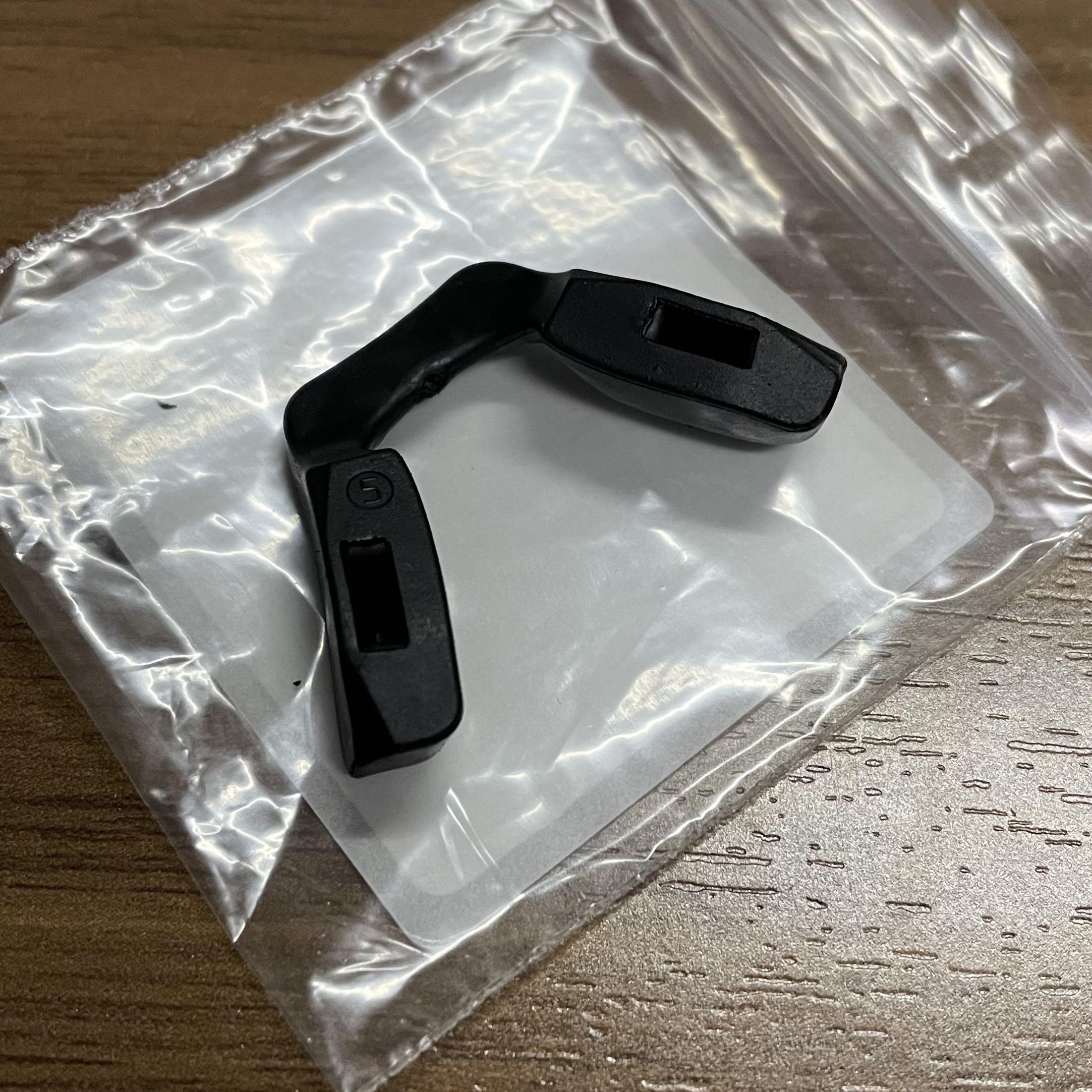 Oakley asian fit nose pads cheap
