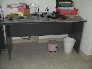 (Category: ) located in . Submitted by day.coo (Listing ID 1148066217, Image 1). Description: .