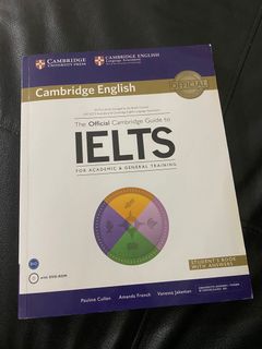 （分類：）位於 。 由 mandachan 提交（商品編號 1148207793，圖片 1）。簡介： 。