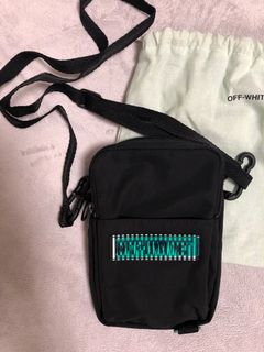 （分類：）位於 。 由 jackyf 提交（商品編號 1148080299，圖片 1）。簡介： 。