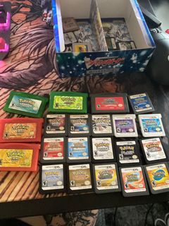 (Category: ) located in . Submitted by heythatsisaac (Listing ID 1148093361, Image 1). Description: .