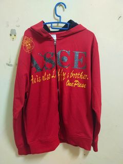 (Category: ) located in . Submitted by m.ibrahim94 (Listing ID 1148224834, Image 1). Description: .