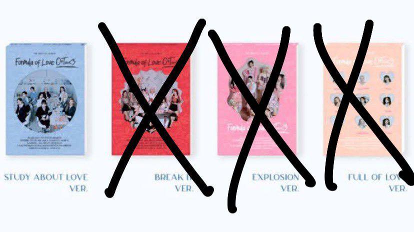 album 6'1 ×20'5/16×2'7/8 Polyphonic album 6'1 ×20'5/16×2'7/8 Polyphonic