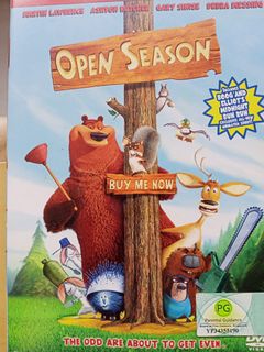 (Category: ) located in . Submitted by jack7480 (Listing ID 1148079173, Image 1). Description: .
