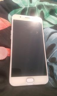 (Category: ) located in . Submitted by ds.closet (Listing ID 1148134119, Image 1). Description: .