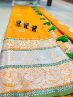 (Category: ) located in . Submitted by allaboutsarees (Listing ID 1148118022, Image 1). Description: .