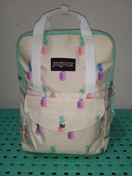 Mochila on sale jansport marley