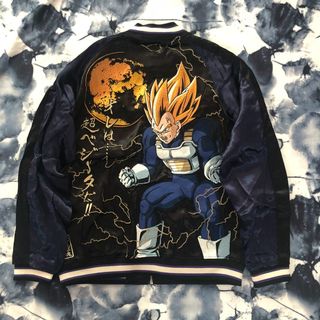 (Category: ) located in . Submitted by sukajan.outlet.reborn (Listing ID 1148158183, Image 1). Description: .