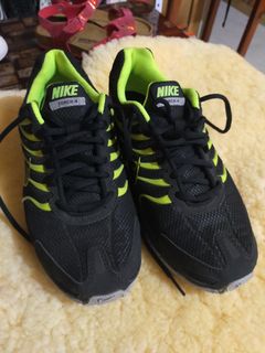 (Category: ) located in . Submitted by bagsthrifted.com (Listing ID 1148198249, Image 1). Description: .