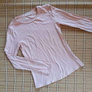 original teranova longsleeve