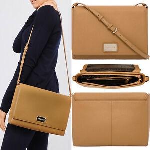 Oroton mystical satchel top