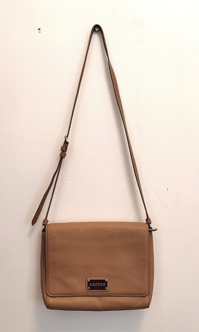Oroton shop mystical crossbody