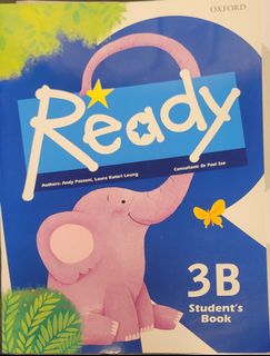 （分類：）位於 。 由 zackyma 提交（商品編號 1148208030，圖片 1）。簡介： 。