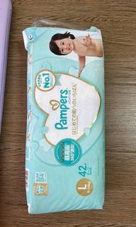 （分類：）位於 。 由 akachanbb 提交（商品編號 1148142615，圖片 1）。簡介： 。