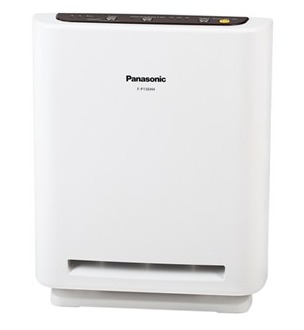 （分類：）位於 。 由 plus6 提交（商品編號 1148102986，圖片 1）。簡介： 。