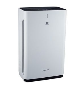 （分類：）位於 。 由 plus6 提交（商品編號 1148105000，圖片 1）。簡介： 。