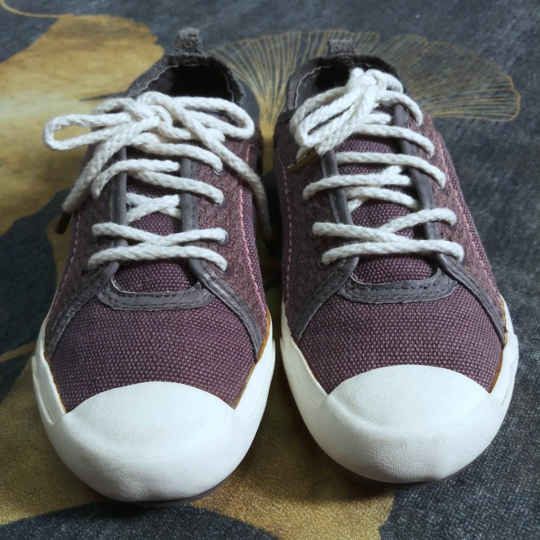 Patagonia sneakers womens sale