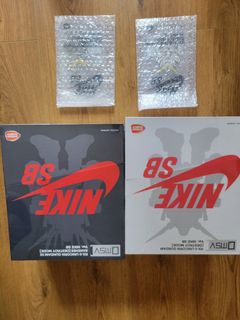 （分類：）位於 。 由 tsangchikin807 提交（商品編號 1148111498，圖片 1）。簡介： 。