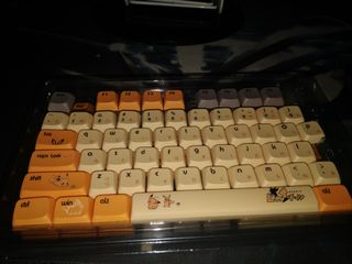 (Category: ) located in . Submitted by AJSN9 (Listing ID 1148071607, Image 1). Description: .