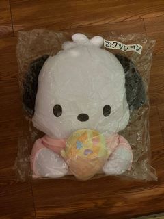 （分類：）位於 。 由 ar_winn 提交（商品編號 1148203711，圖片 1）。簡介： 。