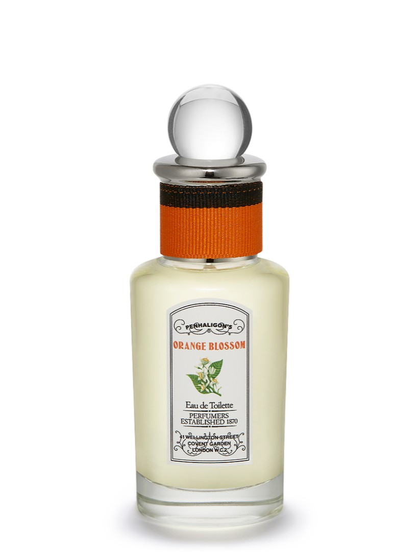 Penhaligon mbs hotsell