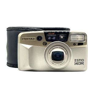 （分類：）位於 。 由 coolc.camera 提交（商品編號 1142343562，圖片 1）。簡介： 。
