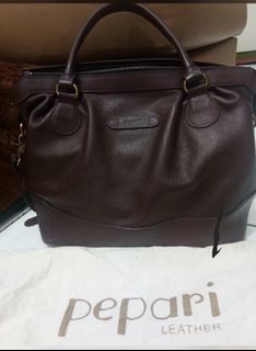 (Kategori: ) berada di . Dikirim oleh malalapreloved (ID iklan 1148137308, Gambar 1). Deskripsi: .
