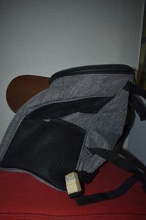 (Category: ) located in . Submitted by missnads (Listing ID 1148219015, Image 1). Description: .