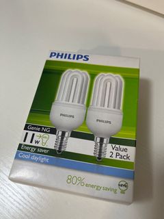（分類：）位於 。 由 mmtai 提交（商品編號 1148147795，圖片 1）。簡介： 。