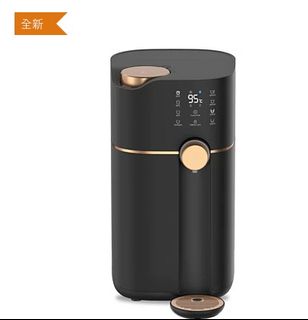 （分類：）位於 。 由 plus6 提交（商品編號 1148101777，圖片 1）。簡介： 。
