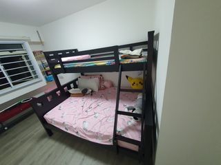 (Category: ) located in . Submitted by wong6344 (Listing ID 1148205398, Image 1). Description: .