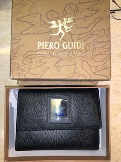 （分類：）位於 。 由 kimgorgor 提交（商品編號 1148216464，圖片 1）。簡介： 。