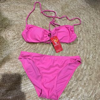 (Category: ) located in . Submitted by nickaaa (Listing ID 1148199830, Image 1). Description: .