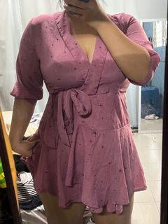 (Category: ) located in . Submitted by Leonaaaaaaaa88 (Listing ID 1148169452, Image 1). Description: .