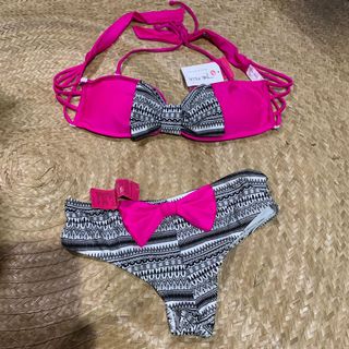 (Category: ) located in . Submitted by nickaaa (Listing ID 1148199472, Image 1). Description: .