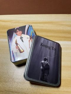 （分類：）位於 。 由 accesslove1223 提交（商品編號 1148229814，圖片 1）。簡介： 。