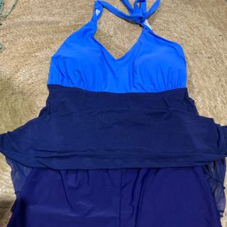 (Category: ) located in . Submitted by nickaaa (Listing ID 1148202473, Image 1). Description: .