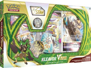 (Category: ) located in . Submitted by ballguybob (Listing ID 1139858450, Image 1). Description: .