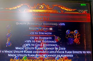 (Category: ) located in . Submitted by sterro (Listing ID 1148101995, Image 1). Description: .