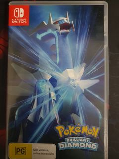 (Category: ) located in . Submitted by bhfcji (Listing ID 1148067577, Image 1). Description: .