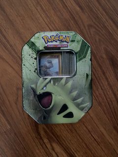(Category: ) located in . Submitted by aisman23 (Listing ID 1148107627, Image 1). Description: .
