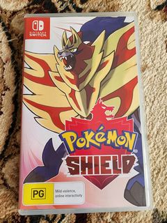 (Category: ) located in . Submitted by foxytrot.366c35 (Listing ID 1148065536, Image 1). Description: .