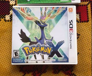 (Category: ) located in . Submitted by matkim (Listing ID 1148162906, Image 1). Description: .